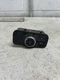 2019 MERCEDES BENZ SPRINTV25 HEADLAMP SWITCH OEM PART NUMBER 9079053702 