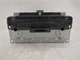 2012-2014 Chrysler 300 Am Fm Cd Player Radio Receiver XFOYA 2012-2014 Chrysler 300 Am Fm Cd Player Radio Receiver XFOYA