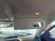 Passenger Sun Visor Illuminated Germany Built VIN W Fits 09-18 TIGUAN 2795144