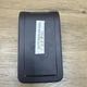 🟢2014-2024 Infiniti Q50 child seat Anchor Cover black REAR LEFT OR RIGHT🟢