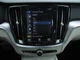 2020 Volvo S60: 9" Display Screen, ID# 32247465AA, 90 Day Part Warranty