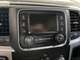 Audio Equipment Radio Classic Style Opt RA2 Fits 18-20 DODGE 1500 PICKUP 1052805