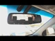 2011 - 2019 HYUNDAI SONATA Rear View Mirror With Automatic Dimming Korea Built 