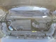 JAGUAR E-PACE 2020 LOWER CONTROL ARM FRONT 1513182 512.JA1C20