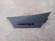 Honda Civic 77104SNAA00120 77104SNAA00121 Interior Trim Dash Vent