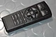 06 07 08 Mercedes GL ML R Class Read DVD Entertainment Remote A164 820 41 89 OEM