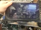 Info-GPS-TV Screen Display 7" Touch Screen Fits 18-21 MAZDA 6 2153778