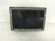 2013-2013 Land Rover Lr2 Information Display Screen PJBFM