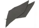OER Headliner Sail Panel EM67101