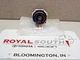 Toyota Scion xD Temperature Control Switch Genuine OEM OE