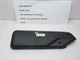 2014-2016 Mazda 3 Front Seat Lower Cover Right G44N686L0 OEM