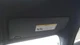 Passenger Right Sun Visor 118 Type Fits 20-23 MERCEDES CLA-CLASS 1319784