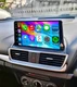 For Mazda 3 Axela 2014-2019 Android 14 Carplay Car Stereo Radio Gps Fm 2+64G