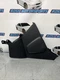 2003-2005 Nissan 350Z Z33 Left LH Driver Side Center Knee Pad Trim Panel OEM