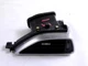 HX73-018B08-AE Nozzle Vent Dash Right Side JAGUAR F-Peace X761