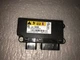 New OEM 2011-2013 Chevrolet Camaro Module Control New OEM 13575448