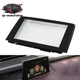 8 Inch Touch Screen for Mazda CX-9 2016 2017 2018 2019 TK49611JA Display