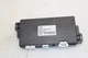 2007-2015 Mazda MX-5 Miata Hard Top Roof Control Module OEM OG57