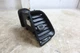 2015-2023 Dodge Challenger OEM Right Passenger Side Inner Air Vent 5LE81DX9AD 2015-2023 Dodge Challenger OEM Right Passenger Side Inner Air Vent 5LE81DX9AD