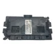 BMW FRM3 R PL2 Footwell Light Control Module E90 E91 LED Basis 9263800