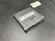 Emergency Call Control Module 2019 Audi S5 Coupe 4K1035283A