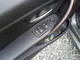 Driver Front Door Switch Driver's Mirror And Window Fits 12-18 BMW 320i 832276