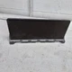 2022 ACURA MDX  OEM DISPLAY SCREEN DASH MOUNTED OEM ID # 39710TYAA01