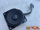 2020-2024 LINCOLN AVIATOR REAR RIGHT SIDE DOOR PANEL AUDIO SOUND SPEAKER OEM 21