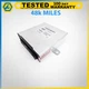 08-12 MASERATI GRANTURISMO COUPE CDC SUSPENSION CONTROL MODULE OEM