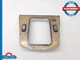 Mercedes R170 SLK230 SLK320 Gear Shifter Trim Wood Window Switch 90k 97-04 OEM