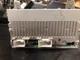 2012 Mitsubishi Lancer Am Fm Cd Player Radio Receiver 203493