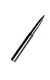 Bullet Style 0.3 Cal (5.45") Antenna Mast Power for CHRYSLER PT CRUISER 01-10