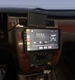 10.1" Navi For Chevrolet Avalanche 2007-2013 Car Stereo Android 13 Carplay Radio