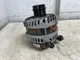 2023 FORD TRANSIT25 Engine Alternator OEM Part Number L1MT10300RB