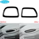 Dashboard Air Vent Outlet Trim For Honda Ridgeline Passport Pilot Piano Black