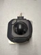 2012-2014 Audi A8L A8 Right Adaptive Cruise Distance Radar Sensor 4H0907541B OEM