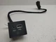 Maserati Ghibli 2014 USB Port 670009770 AMD141476