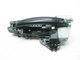 08-17 AUDI 8T A5 S5 RS5 COUPE FRONT LEFT DRIVER EXTERIOR DOOR HANDLE KEY 091422B