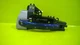 09-16 AUDI A4 DRIVER LEFT FRONT EXTERIOR DOOR HANDLE  SCUBA BLUE   OEM 2990-93