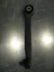 06 Audi S4 AUDI Front RH Upper Front Control Arm 8E0 407 505 R14202
