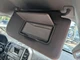 Passenger Sun Visor Crew Cab Without Mirror Fits 15-17 FORD F150 PICKUP 918815