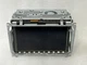 2015 JAGUAR XF DASH DISPLAY SCREEN FX23-10E889-AE FX23-10E889-AD