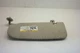 2010-17 JEEP PATRIOT RH Passenger Right Sun Visor  