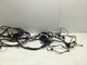 2007 KIA OPTIMA 2.4L LX INTERIOR WIRE HARNESS  OEM+