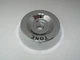 NOS 1957 Oldsmobile Radio Tone Knob GM 569554
