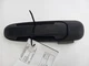 2002-2003 DODGE 1500 FRONT RIGHT EXTERIOR DOOR HANDLE