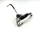 15-18 Audi Q3 Quattro Front Left Driver Side Exterior Door Handle OEM