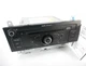 10 11 12 Audi A4 AM FM Satellite Radio CD Disc Player Receiver OEM Opt 8UQ