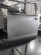 Driver Left Front Door Fits 07-15 MAZDA CX-9 624506