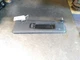 Passenger Sun Visor Illuminated Fits 07-09 11-13 BMW X5 164319